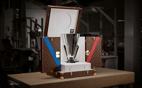 louis vuitton cup wiki